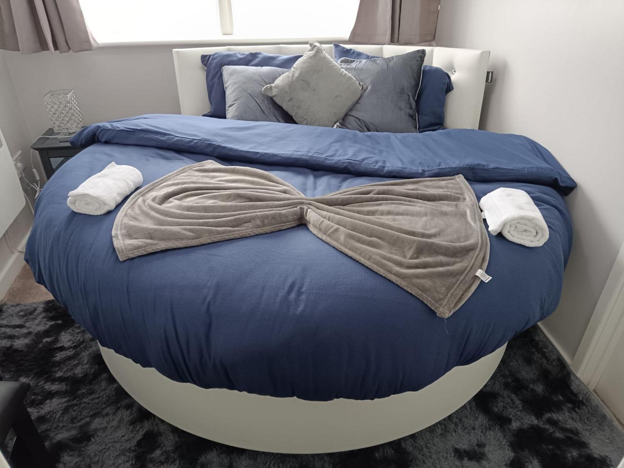 Lister Park Bradford Stylish 1Bed Coach House - Quiet & Tranquil Cottage & Parking Ngoại thất bức ảnh