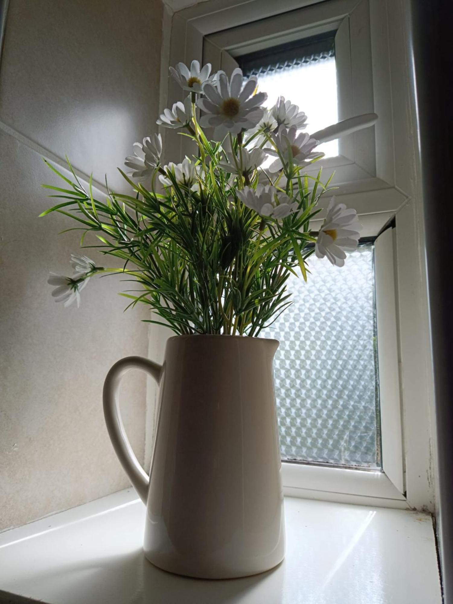 Lister Park Bradford Stylish 1Bed Coach House - Quiet & Tranquil Cottage & Parking Ngoại thất bức ảnh